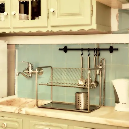 Πανσιόν Balili Surf House Baleal