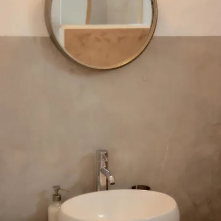 Balili Surf House Πανσιόν Baleal